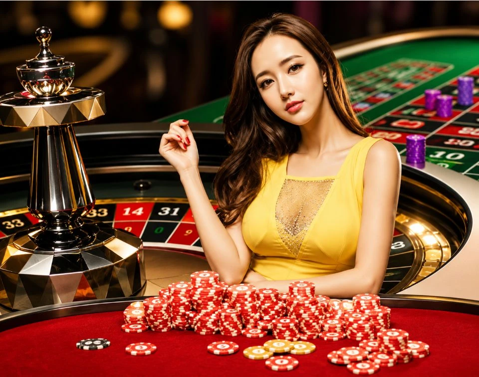 球盟会app移动服务视觉